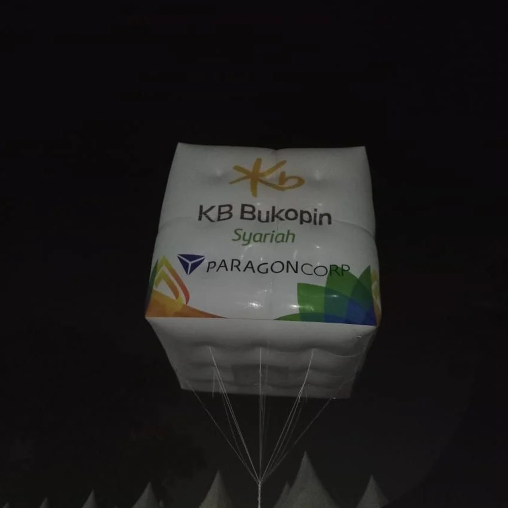Balon Udara Iklan6