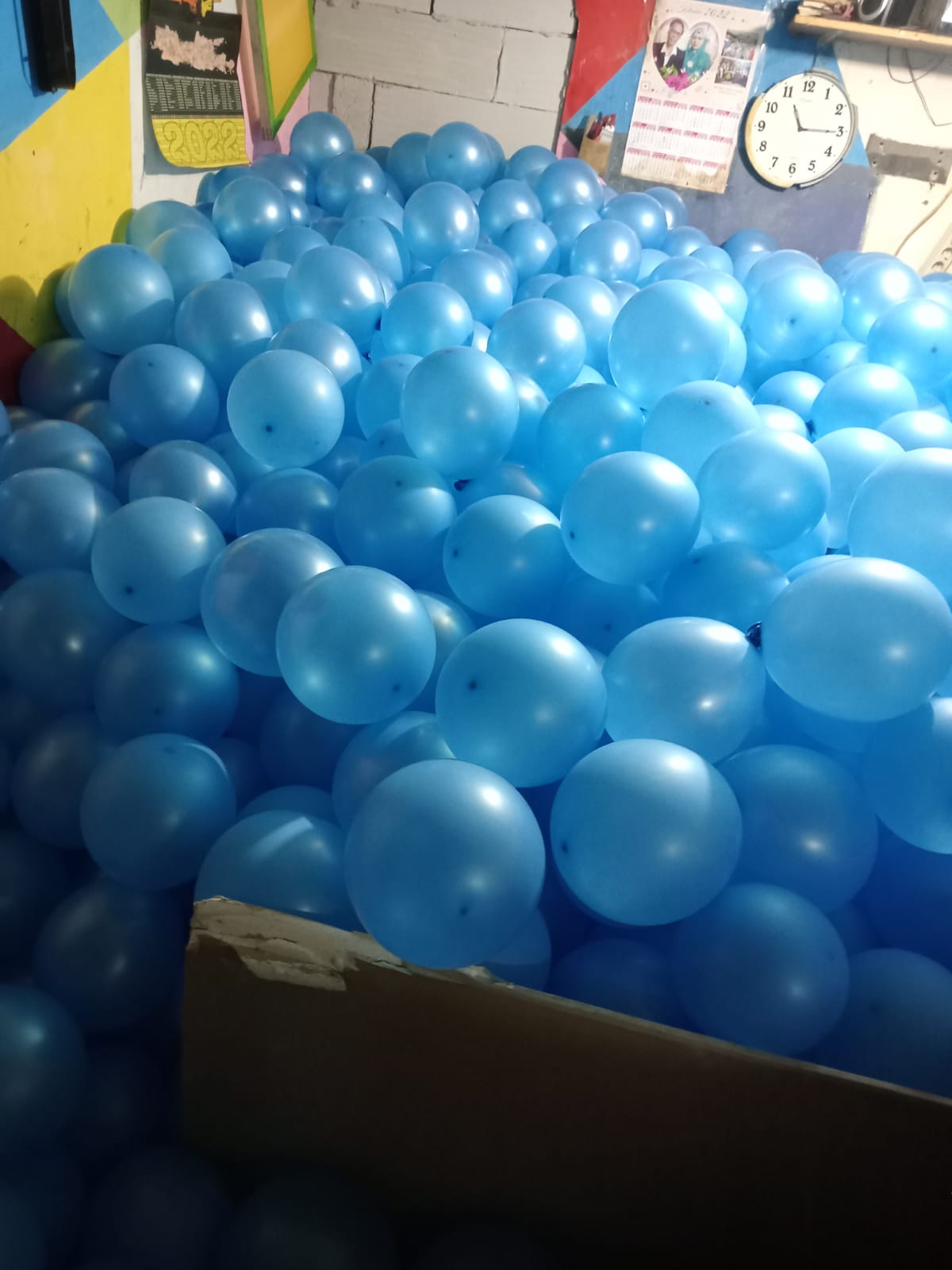 WhatsApp Image 2025-06-09 at 14.09.50