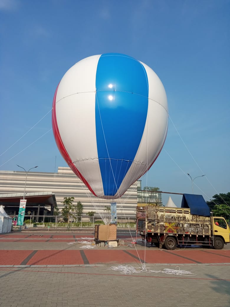 WhatsApp Image 2025-07-09 at 19.19.18