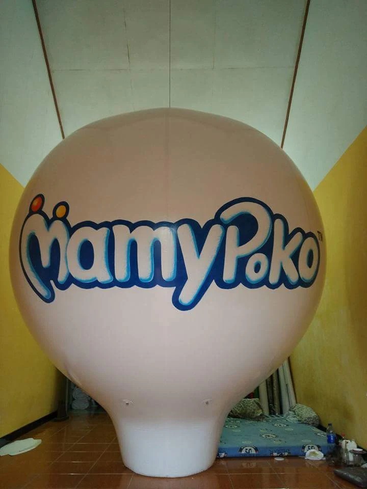 WhatsApp Image 2025-07-21 at 17.08.54