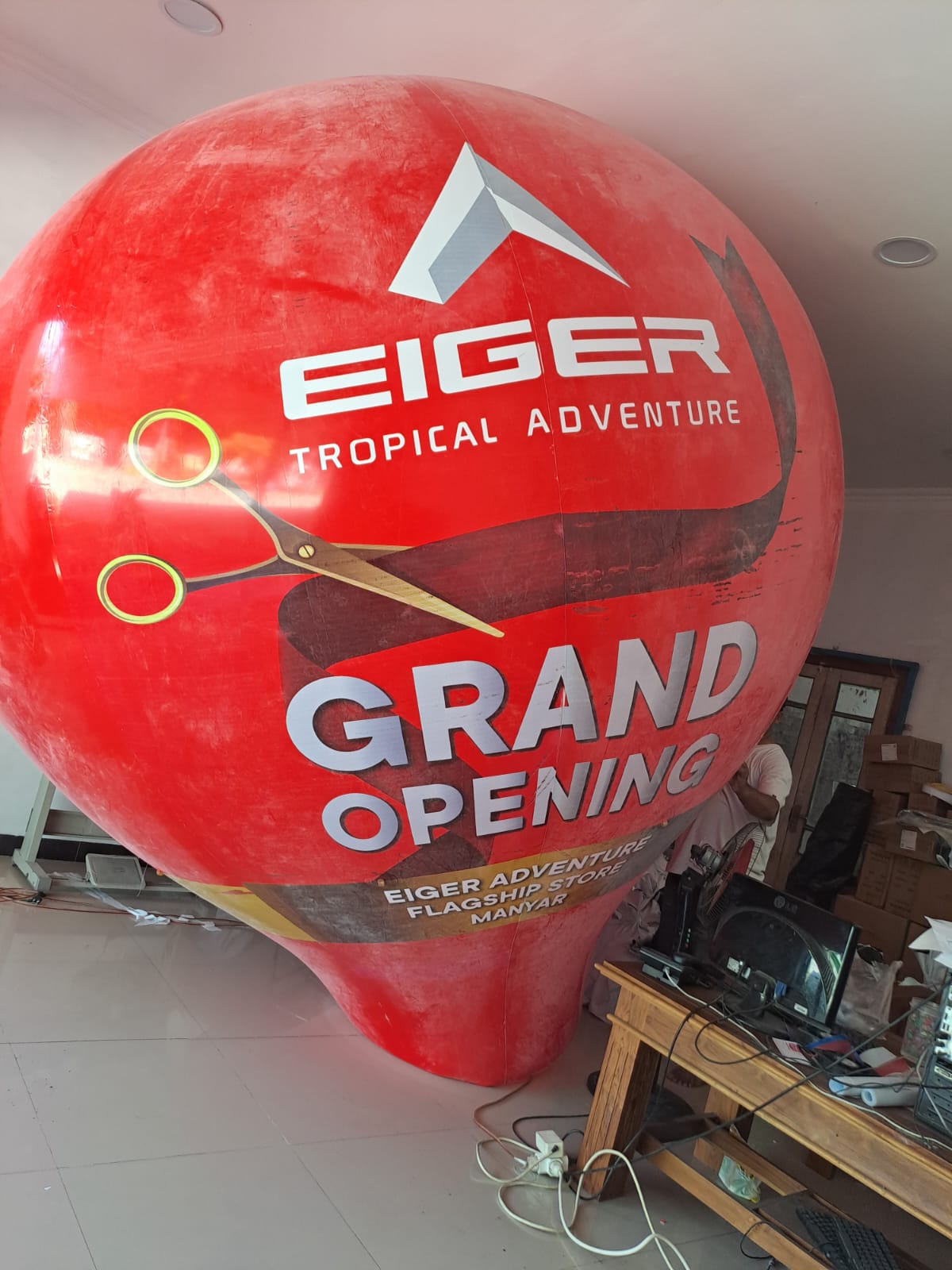 WhatsApp Image 2025-07-21 at 23.29.52