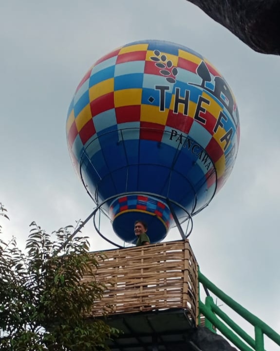 WhatsApp Image 2025-07-21 at 23.32.11 (1)