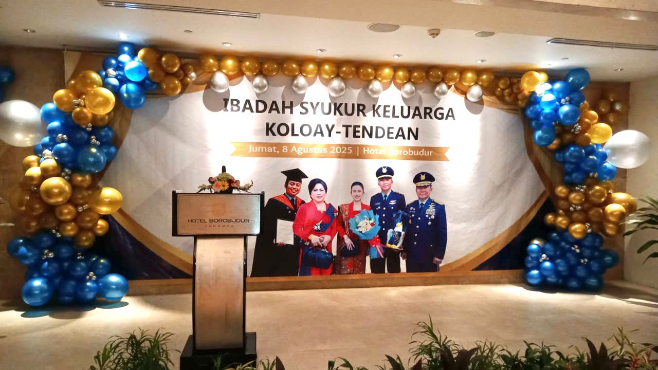 WhatsApp Image 2025-08-08 at 17.41.22