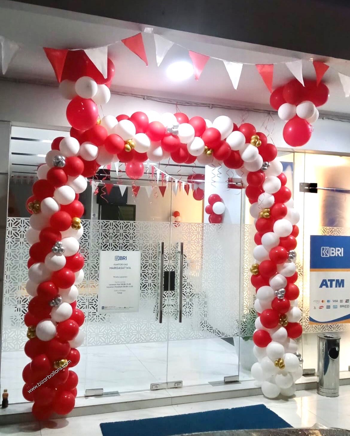 WhatsApp Image 2025-08-09 at 16.18.45 (1)