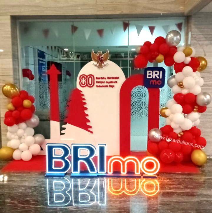 WhatsApp Image 2025-08-09 at 16.20.49