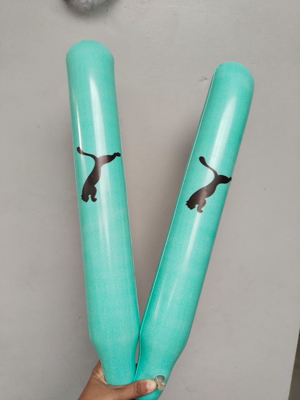 WhatsApp Image 2025-10-24 at 13.41.50