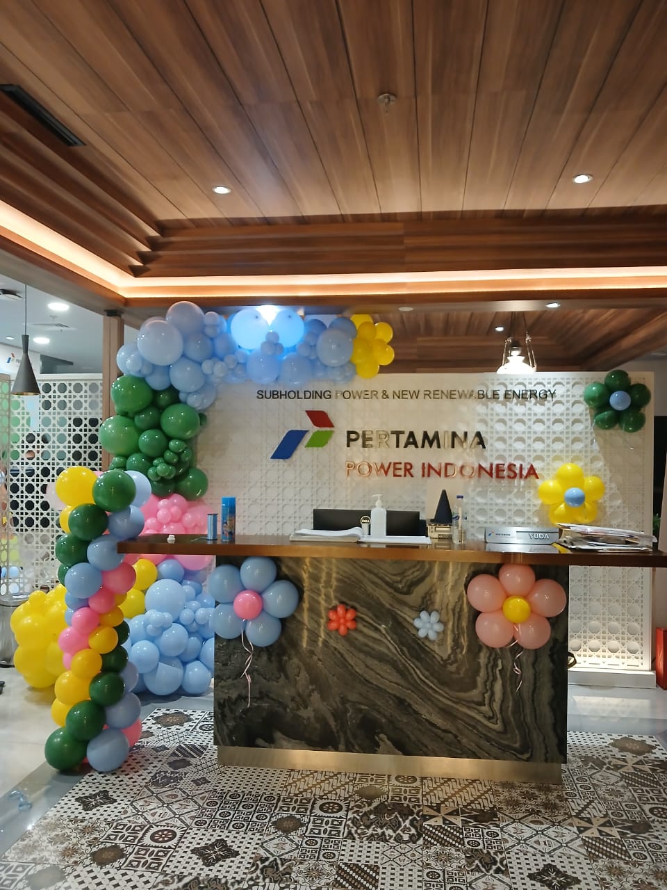 WhatsApp Image 2025-10-30 at 16.58.57